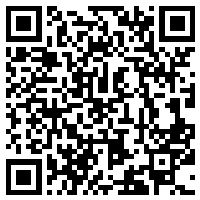QR Code for bitcoin:bitcoin:bitcoin:bitcoin:bitcoin:dash:Xutv6Ltuw9WbbeGqHK49iJSzmTMEk9kitd