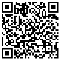 QR Code for bitcoin:bitcoin:bitcoin:bitcoin:bitcoin:dash:XutvBRRrhEHkP9UbtFMXp3XhaJANmxAARK