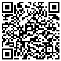 QR Code for bitcoin:bitcoin:bitcoin:bitcoin:bitcoin:dash:XutvRv1QDW1V9WL5QfBMMfjBSFq159uAn7
