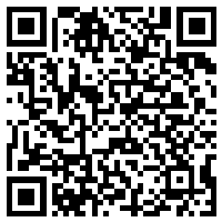 QR Code for bitcoin:bitcoin:bitcoin:bitcoin:bitcoin:dash:XutvXMYSphnLUNnVt6Ts1cypqxtzQBezPD
