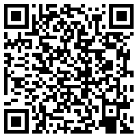 QR Code for bitcoin:bitcoin:bitcoin:bitcoin:bitcoin:dash:XutvXv5Si2BCBS5gtyFmmRRdKUTUQLXgnk