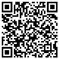 QR Code for bitcoin:bitcoin:bitcoin:bitcoin:bitcoin:dash:XutxEVxTaZcHDQaXFA4SDymEeNDkPhbToB