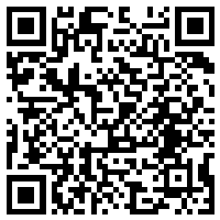 QR Code for bitcoin:bitcoin:bitcoin:bitcoin:bitcoin:dash:XutxkFrexiUPFctSdLAFWEBi1srBmMeTYX