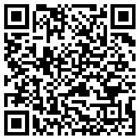 QR Code for bitcoin:bitcoin:bitcoin:bitcoin:bitcoin:dash:XutxstbiSc3mTjVpu2eyn49LMYNF6d8wSs