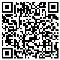 QR Code for bitcoin:bitcoin:bitcoin:bitcoin:bitcoin:dash:XutzBYXvF5FCqTLEE1hPsBGLEK4a7QKZkD
