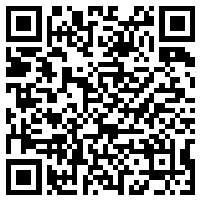 QR Code for bitcoin:bitcoin:bitcoin:bitcoin:bitcoin:dash:XutzC7Hb9Dab4y3jbABNEiMTnFwkVFwDPb