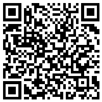 QR Code for bitcoin:bitcoin:bitcoin:bitcoin:bitcoin:dash:Xuu2w4jKTC9pfktEsK6MNSCSDJ7nXmV7vZ