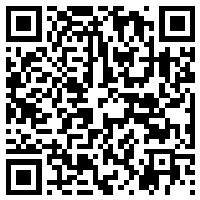 QR Code for bitcoin:bitcoin:bitcoin:bitcoin:bitcoin:dash:Xuu3mtnm7QntNVAhbYEdtidTQhGuiC5G7f