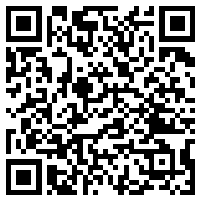 QR Code for bitcoin:bitcoin:bitcoin:bitcoin:bitcoin:dash:Xuu418LEbbWi3hP2cFrWNrEjMr1HH8zmyE