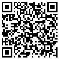 QR Code for bitcoin:bitcoin:bitcoin:bitcoin:bitcoin:dash:Xuu4nQZUkfL5QcbGCoLMkjs5mkXGXedz8j