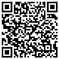 QR Code for bitcoin:bitcoin:bitcoin:bitcoin:bitcoin:dash:Xuu5FCfAsaBmWJQ53xAYGyf3zUTjMXbnG8