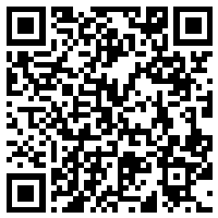 QR Code for bitcoin:bitcoin:bitcoin:bitcoin:bitcoin:dash:Xuu5nSYwKLogSX2vq4B2nXsb6ehthC3oFd