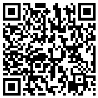 QR Code for bitcoin:bitcoin:bitcoin:bitcoin:bitcoin:dash:Xuu5sayqUCTekUTwm9o7NRw6qSovcJcqkj