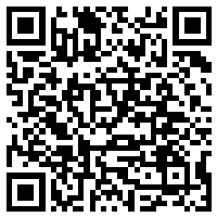 QR Code for bitcoin:bitcoin:bitcoin:bitcoin:bitcoin:dash:Xuu6DLofreMSTbZ5bdBk7cKgKq9dmcMu8Y