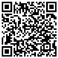 QR Code for bitcoin:bitcoin:bitcoin:bitcoin:bitcoin:dash:Xuu6s8CAPiMmLrTveQLb8DgNLELY59wKA1