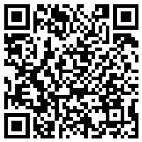 QR Code for bitcoin:bitcoin:bitcoin:bitcoin:bitcoin:dash:Xuu7hNCtdDXKuY4c8T4FVAHu7GS9VmKXyR