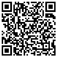 QR Code for bitcoin:bitcoin:bitcoin:bitcoin:bitcoin:dash:Xuu8wcActpybxx4qBda8zJvVC3DEKPpFmN