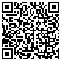 QR Code for bitcoin:bitcoin:bitcoin:bitcoin:bitcoin:dash:Xuu93zRaBXHGJmKXWXLLVv1cbxeKbPEJG5