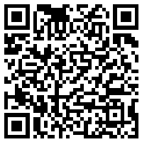 QR Code for bitcoin:bitcoin:bitcoin:bitcoin:bitcoin:dash:Xuu98eHymfZUn7wJ3yZEujVa8bvWLBAXpE
