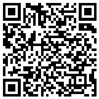 QR Code for bitcoin:bitcoin:bitcoin:bitcoin:bitcoin:dash:XuuAycGfvcbJFfGHuv15KNYRG3bkVTjcHc