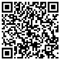 QR Code for bitcoin:bitcoin:bitcoin:bitcoin:bitcoin:dash:XuuBQ21jHsKX1PyPHbzpgxwuvoPNdLtRBL