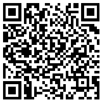 QR Code for bitcoin:bitcoin:bitcoin:bitcoin:bitcoin:dash:XuuBUU22yQeL3MuBXApVqpHiwS29H6NCSC