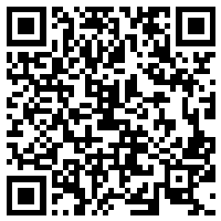 QR Code for bitcoin:bitcoin:bitcoin:bitcoin:bitcoin:dash:XuuBe2vFRejVMXC4PytD4CcK6PsjtUyHNZ