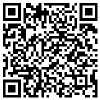 QR Code for bitcoin:bitcoin:bitcoin:bitcoin:bitcoin:dash:XuuBtnMBnparXdfN17atK616Ho1S73xhSA