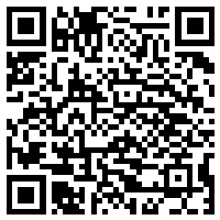 QR Code for bitcoin:bitcoin:bitcoin:bitcoin:bitcoin:dash:XuuCdxm6iZGFBCV3aaN37mXb9MCgfjF1Aw