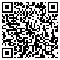 QR Code for bitcoin:bitcoin:bitcoin:bitcoin:bitcoin:dash:XuuChCaxP45fvtPXrxgPtNGF4wV8gWDXRf