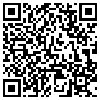 QR Code for bitcoin:bitcoin:bitcoin:bitcoin:bitcoin:dash:XuuDGS5XDL5aTdSeLxdKAhSWPJbAupEL9p