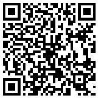 QR Code for bitcoin:bitcoin:bitcoin:bitcoin:bitcoin:dash:XuuE28kEPiTf8HeonbvrhbhZdnLi3Dpp9M