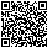 QR Code for bitcoin:bitcoin:bitcoin:bitcoin:bitcoin:dash:XuuE8KQUDsmZwUkrMB4JDMfLMJDgsnjM2g
