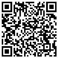 QR Code for bitcoin:bitcoin:bitcoin:bitcoin:bitcoin:dash:XuuE8ZhGWXwttoDVRpt59hHfpDbJbr2eb7