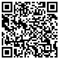 QR Code for bitcoin:bitcoin:bitcoin:bitcoin:bitcoin:dash:XuuEMNn3UsoqeSdssRvWBDoA55qBJTDFtA
