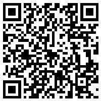 QR Code for bitcoin:bitcoin:bitcoin:bitcoin:bitcoin:dash:XuuF3ZSQEGv2QTYY6pAELSEtPoyvB8dN3e