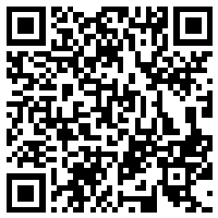 QR Code for bitcoin:bitcoin:bitcoin:bitcoin:bitcoin:dash:XuuFrxtHJmfbsGtRiuSNUhkGjtNBHffcos