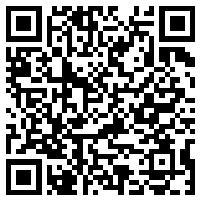 QR Code for bitcoin:bitcoin:bitcoin:bitcoin:bitcoin:dash:XuuGN5CLuzMMSnAndDcQEQCZECWe4MSHbg