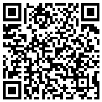 QR Code for bitcoin:bitcoin:bitcoin:bitcoin:bitcoin:dash:XuuHchM7dTPh9zt2tDh4fsz83jndUDBJsz