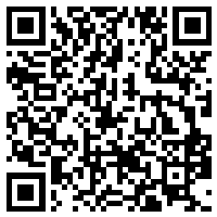 QR Code for bitcoin:bitcoin:bitcoin:bitcoin:bitcoin:dash:XuuK35B8v5Vvwpr2RB7JPEdYX1EmBD7Q37