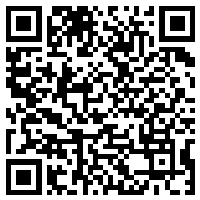 QR Code for bitcoin:bitcoin:bitcoin:bitcoin:bitcoin:dash:XuuKZEv2oASykoTiPi2xnaeLb7oGPAyVsK