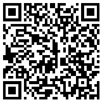 QR Code for bitcoin:bitcoin:bitcoin:bitcoin:bitcoin:dash:XuuLS3LpRoEth7ozEhq5QiCC6jPTHcWLgp
