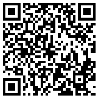 QR Code for bitcoin:bitcoin:bitcoin:bitcoin:bitcoin:dash:XuuNapTQU7fHVDbjNn5JC3sTYYR2BTvhsv