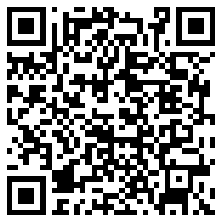 QR Code for bitcoin:bitcoin:bitcoin:bitcoin:bitcoin:dash:XuuP84xrgmv3AkaSQRDd7AGyFJQCmdUnhu