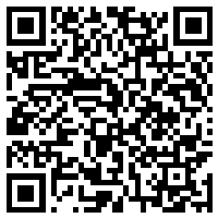 QR Code for bitcoin:bitcoin:bitcoin:bitcoin:bitcoin:dash:XuuQLs5vDtWoYzNyczzhebbLeRVCmjFHXb