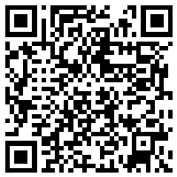QR Code for bitcoin:bitcoin:bitcoin:bitcoin:bitcoin:dash:XuuS1LyU7DaGkrCPDxQvBKVyJCjpLgmTfN