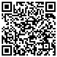 QR Code for bitcoin:bitcoin:bitcoin:bitcoin:bitcoin:dash:XuuU3WH4QFcdCSHChquyYaT8CYUJXKYVGM