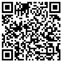QR Code for bitcoin:bitcoin:bitcoin:bitcoin:bitcoin:dash:XuuU7ZheexkXwHrLbfkQUTfHwsHAZcDASp