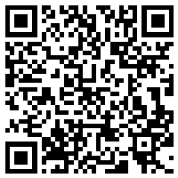 QR Code for bitcoin:bitcoin:bitcoin:bitcoin:bitcoin:dash:XuuVCjuZXiszqGZh9Lb5Y2QbPShaK4iTYA