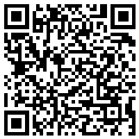 QR Code for bitcoin:bitcoin:bitcoin:bitcoin:bitcoin:dash:XuuWhK5ypsabeDb5VMjbAtgBLc923CshwW